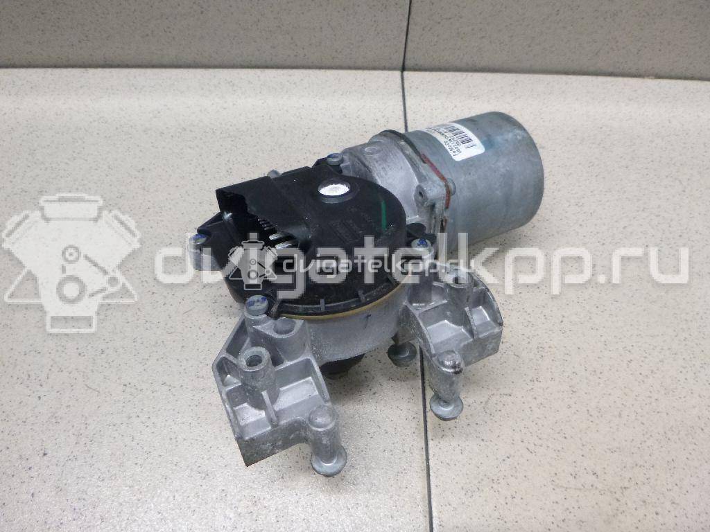 Фото Моторчик стеклоочистителя передний  BB5Z17508A для ford Explorer {forloop.counter}}