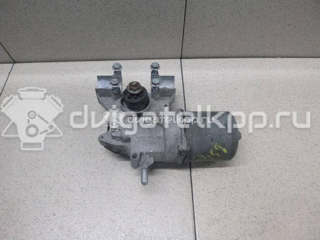 Фото Моторчик стеклоочистителя передний  BB5Z17508A для ford Explorer {forloop.counter}}