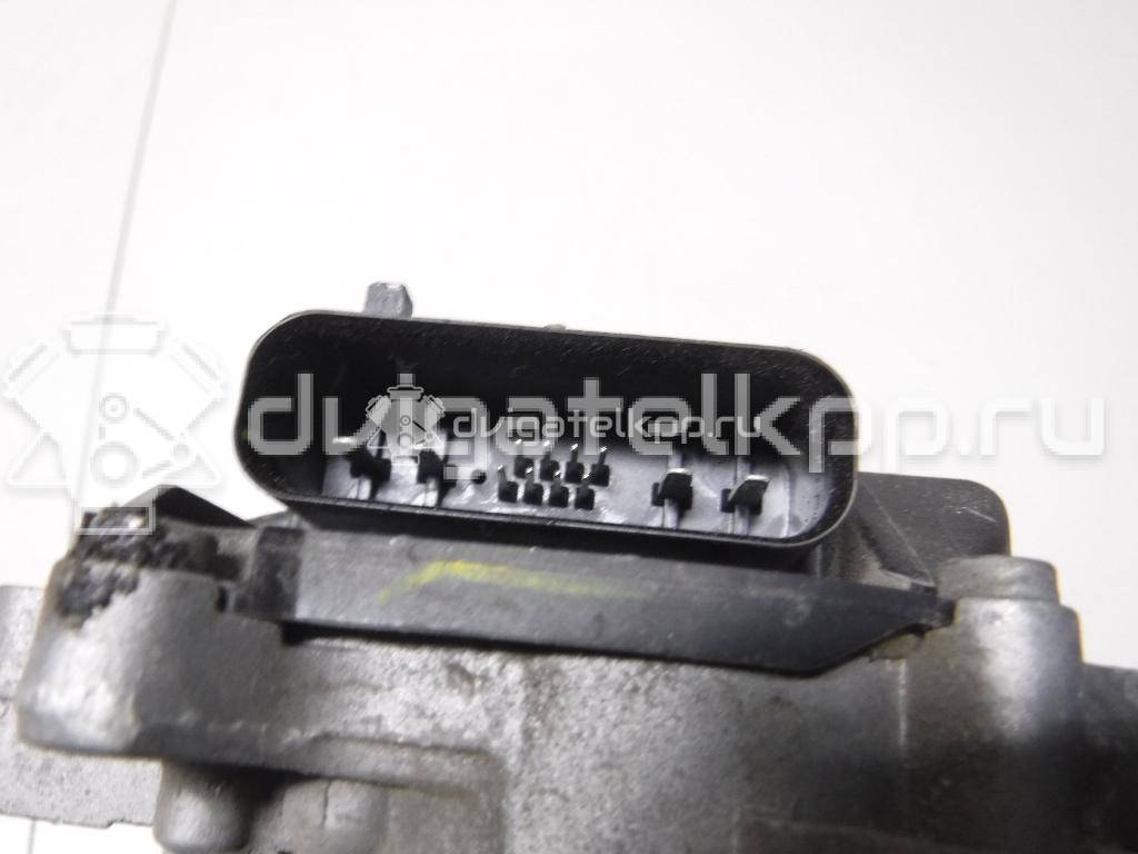 Фото Моторчик стеклоочистителя передний  bb5z17508a для ford america Explorer {forloop.counter}}