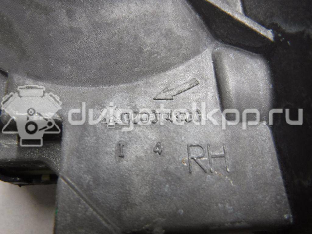 Фото Моторчик стеклоочистителя передний  bb5z17508a для ford america Explorer {forloop.counter}}