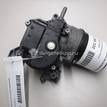 Фото Моторчик стеклоочистителя передний  bb5z17508a для ford america Explorer {forloop.counter}}