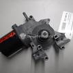 Фото Моторчик стеклоочистителя передний  bb5z17508a для ford america Explorer {forloop.counter}}