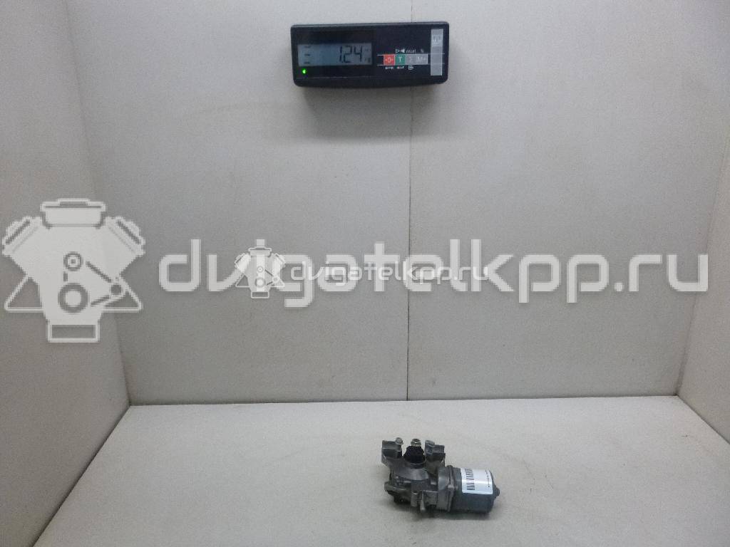 Фото Моторчик стеклоочистителя передний  bb5z17508a для ford america Explorer {forloop.counter}}