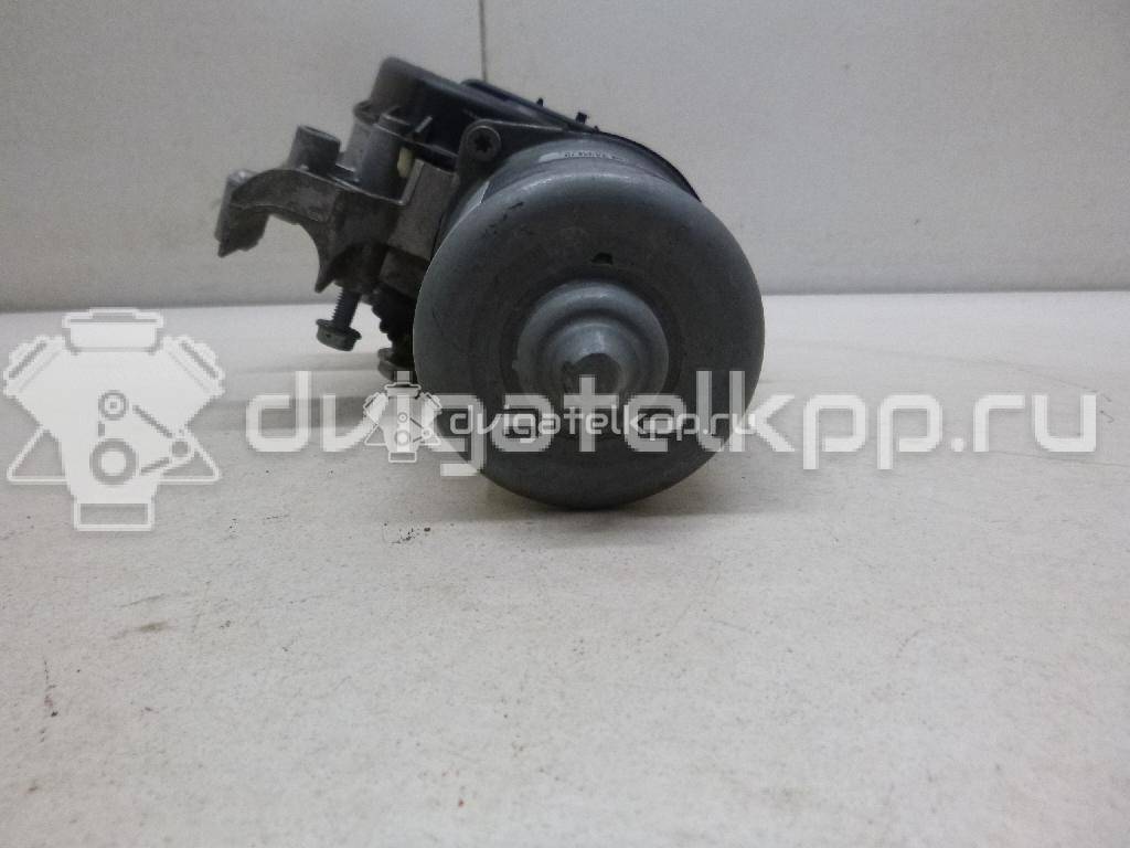 Фото Моторчик стеклоочистителя передний  bb5z17508a для ford america Explorer {forloop.counter}}
