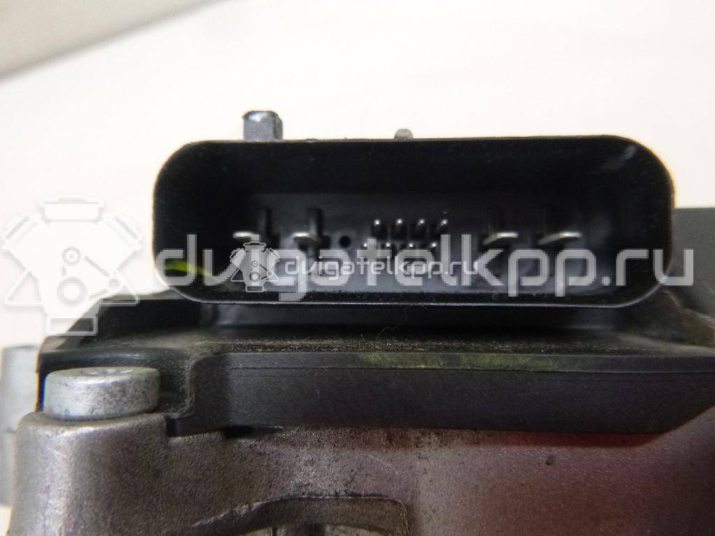 Фото Моторчик стеклоочистителя передний  bb5z17508a для ford america Explorer {forloop.counter}}