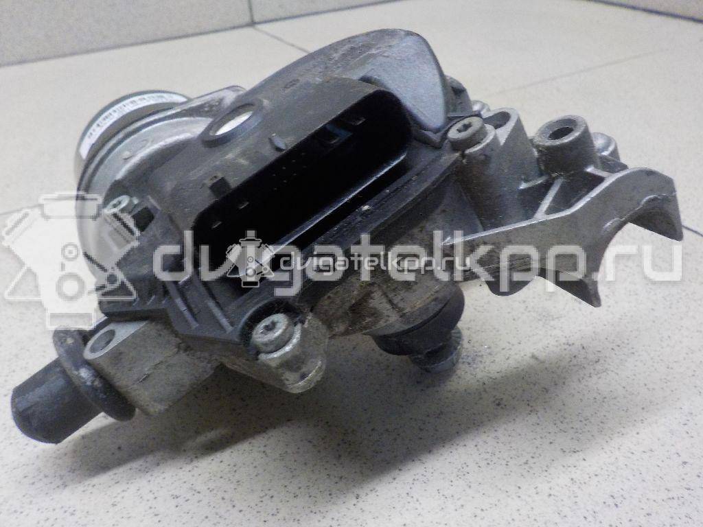 Фото Моторчик стеклоочистителя передний  bb5z17508a для ford america Explorer {forloop.counter}}
