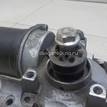 Фото Моторчик стеклоочистителя передний  bb5z17508a для ford america Explorer {forloop.counter}}