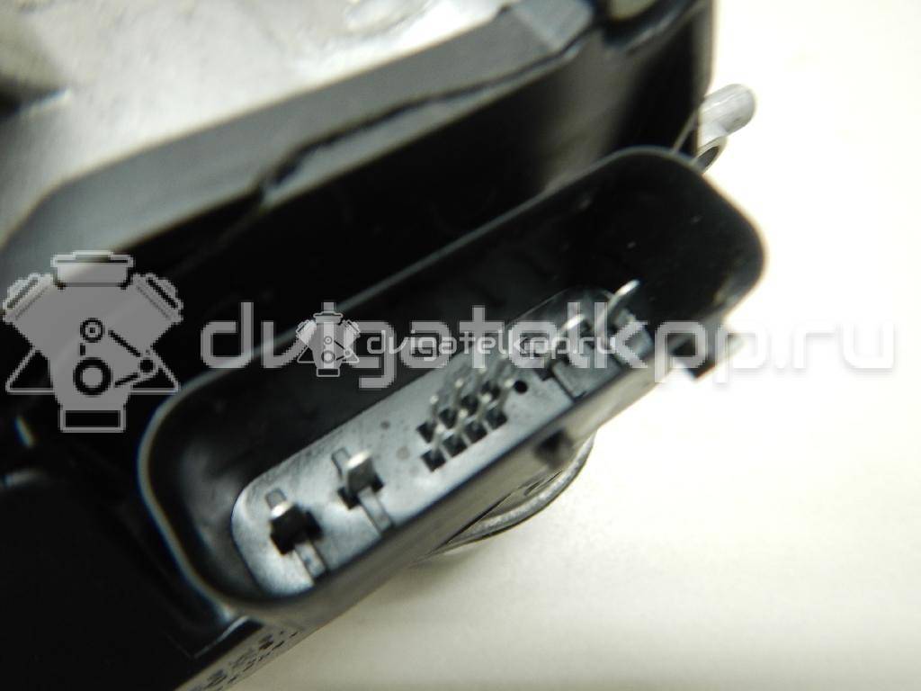 Фото Моторчик стеклоочистителя передний  bb5z17508a для ford america Explorer {forloop.counter}}