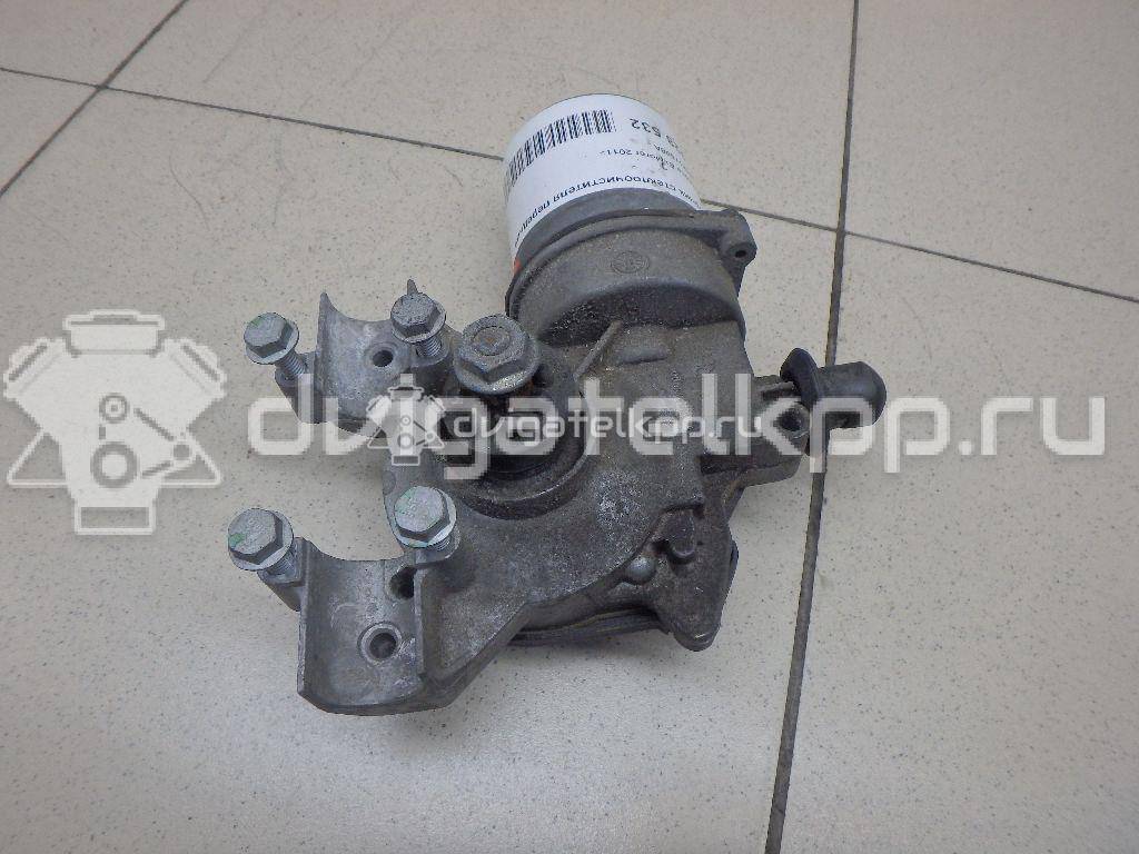 Фото Моторчик стеклоочистителя передний  BB5Z17508A для ford Explorer {forloop.counter}}