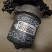 Фото Моторчик стеклоочистителя передний  BB5Z17508A для ford Explorer {forloop.counter}}