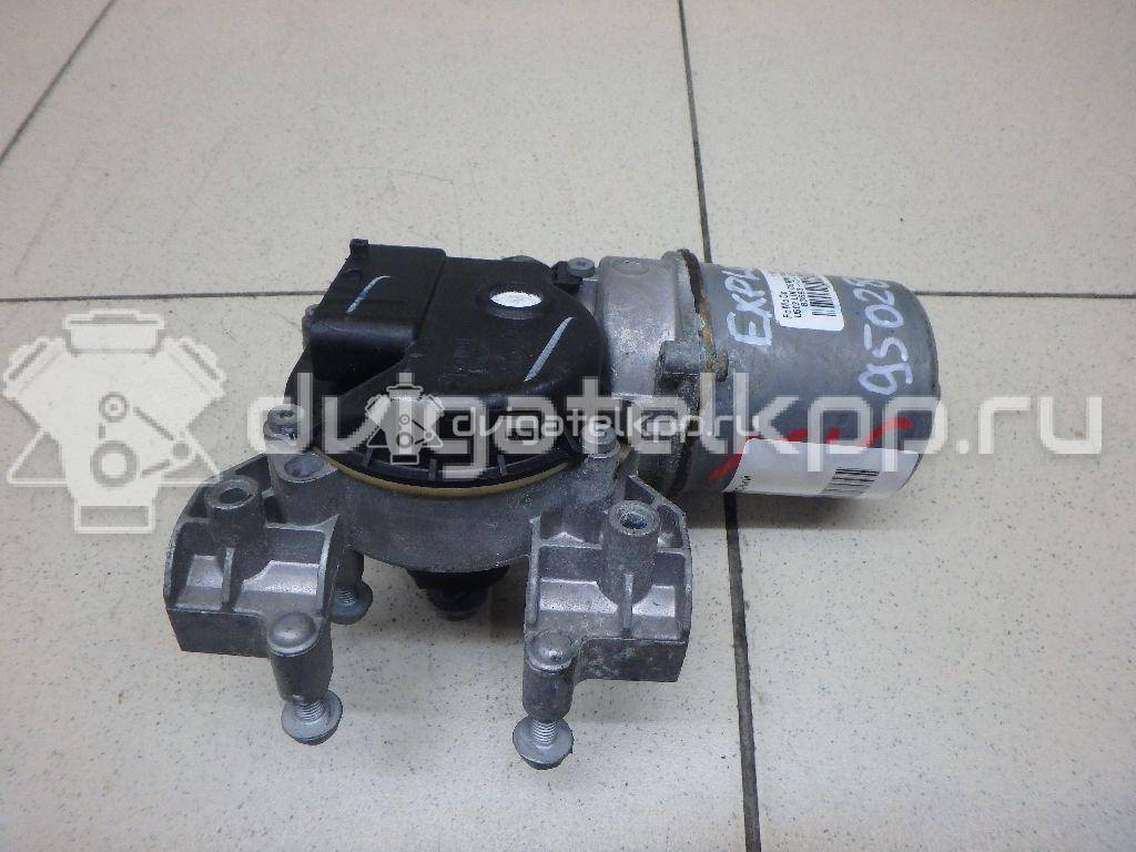 Фото Моторчик стеклоочистителя передний  BB5Z17508A для ford Explorer {forloop.counter}}