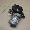 Фото Моторчик стеклоочистителя передний  BB5Z17508A для ford Explorer {forloop.counter}}