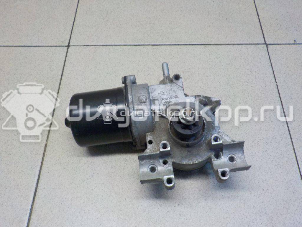 Фото Моторчик стеклоочистителя передний  bb5z17508a для ford america Explorer {forloop.counter}}