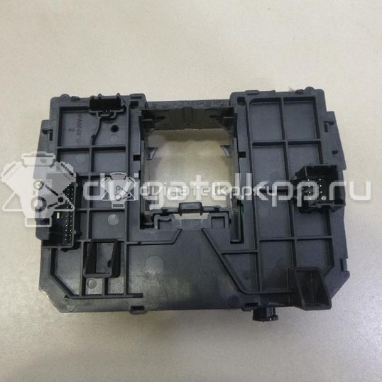 Фото Переключатель подрулевой в сборе  db5z3f791ja для ford america Explorer