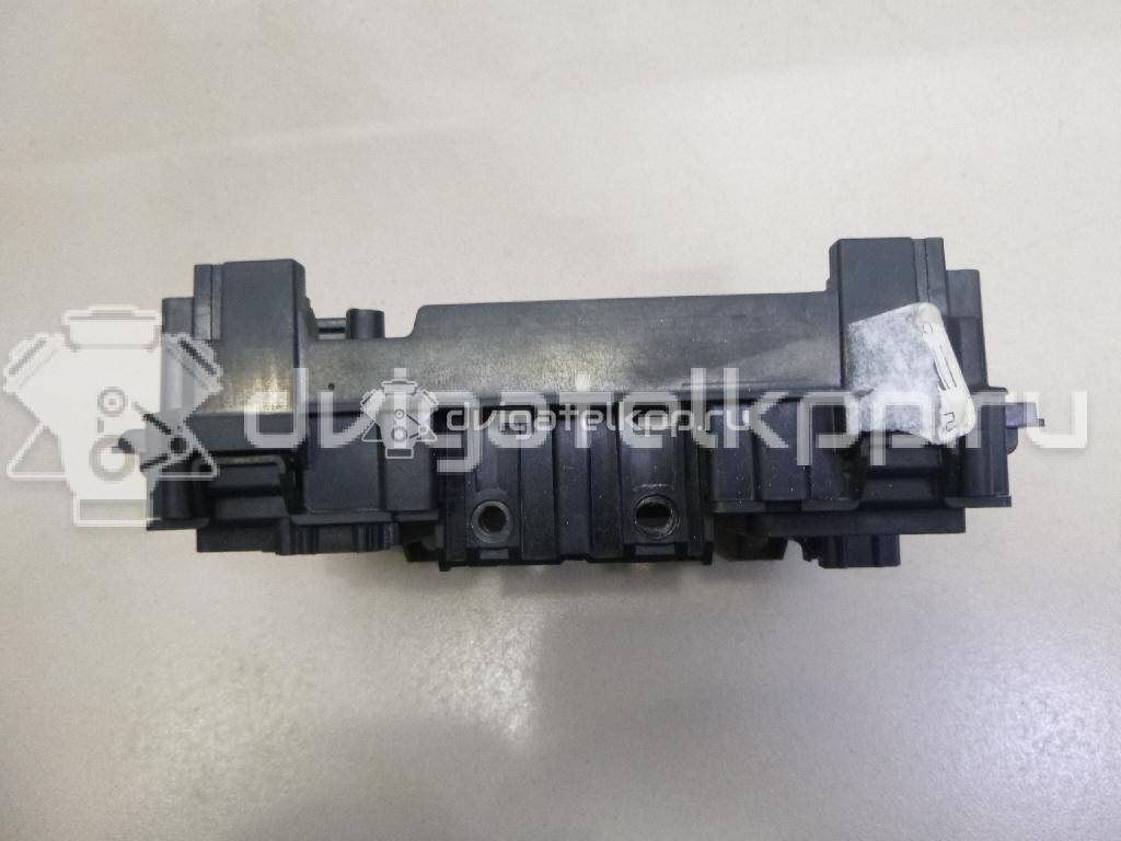 Фото Переключатель подрулевой в сборе  db5z3f791ja для ford america Explorer {forloop.counter}}