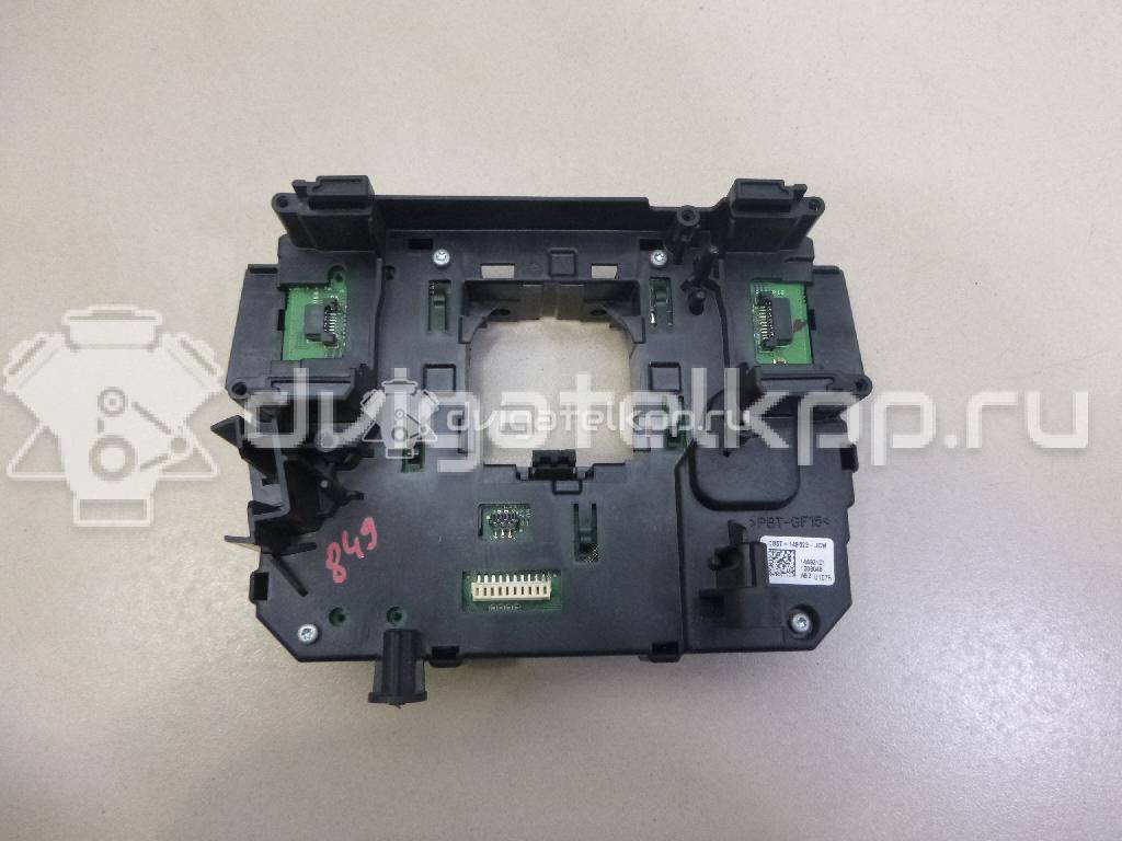 Фото Переключатель подрулевой в сборе  db5z3f791ja для ford america Explorer {forloop.counter}}