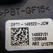 Фото Переключатель подрулевой в сборе  db5z3f791ja для ford america Explorer {forloop.counter}}