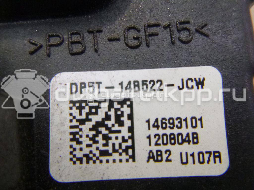 Фото Переключатель подрулевой в сборе  db5z3f791ja для ford america Explorer {forloop.counter}}