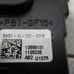 Фото Переключатель подрулевой в сборе  db5z3f791ja для ford america Explorer {forloop.counter}}