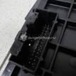 Фото Переключатель подрулевой в сборе  db5z3f791ja для ford america Explorer {forloop.counter}}