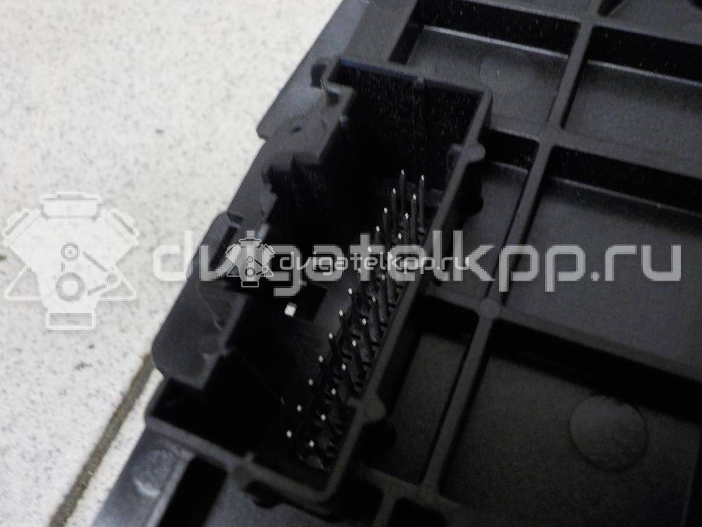 Фото Переключатель подрулевой в сборе  db5z3f791ja для ford america Explorer {forloop.counter}}