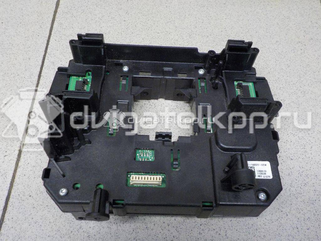 Фото Переключатель подрулевой в сборе  db5z3f791ja для ford america Explorer {forloop.counter}}