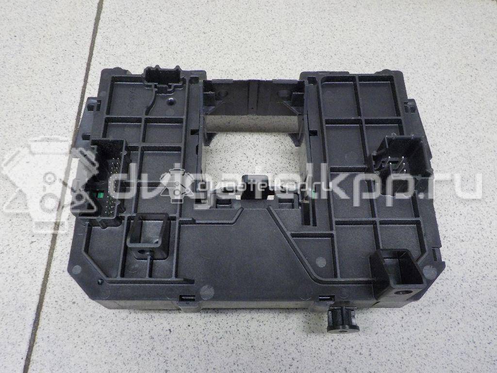 Фото Переключатель подрулевой в сборе  db5z3f791ja для ford america Explorer {forloop.counter}}