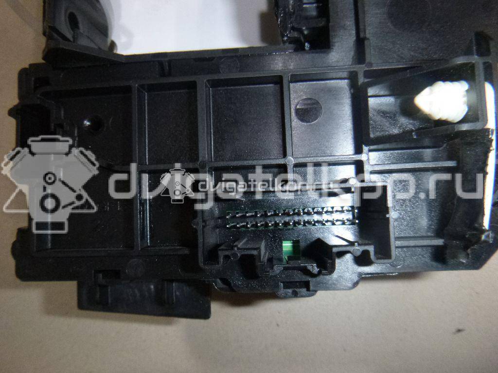 Фото Переключатель подрулевой в сборе  DB5Z3F791JA для ford Explorer {forloop.counter}}