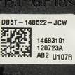 Фото Переключатель подрулевой в сборе  DB5Z3F791JA для ford Explorer {forloop.counter}}