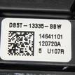 Фото Переключатель подрулевой в сборе  DB5Z3F791JA для ford Explorer {forloop.counter}}