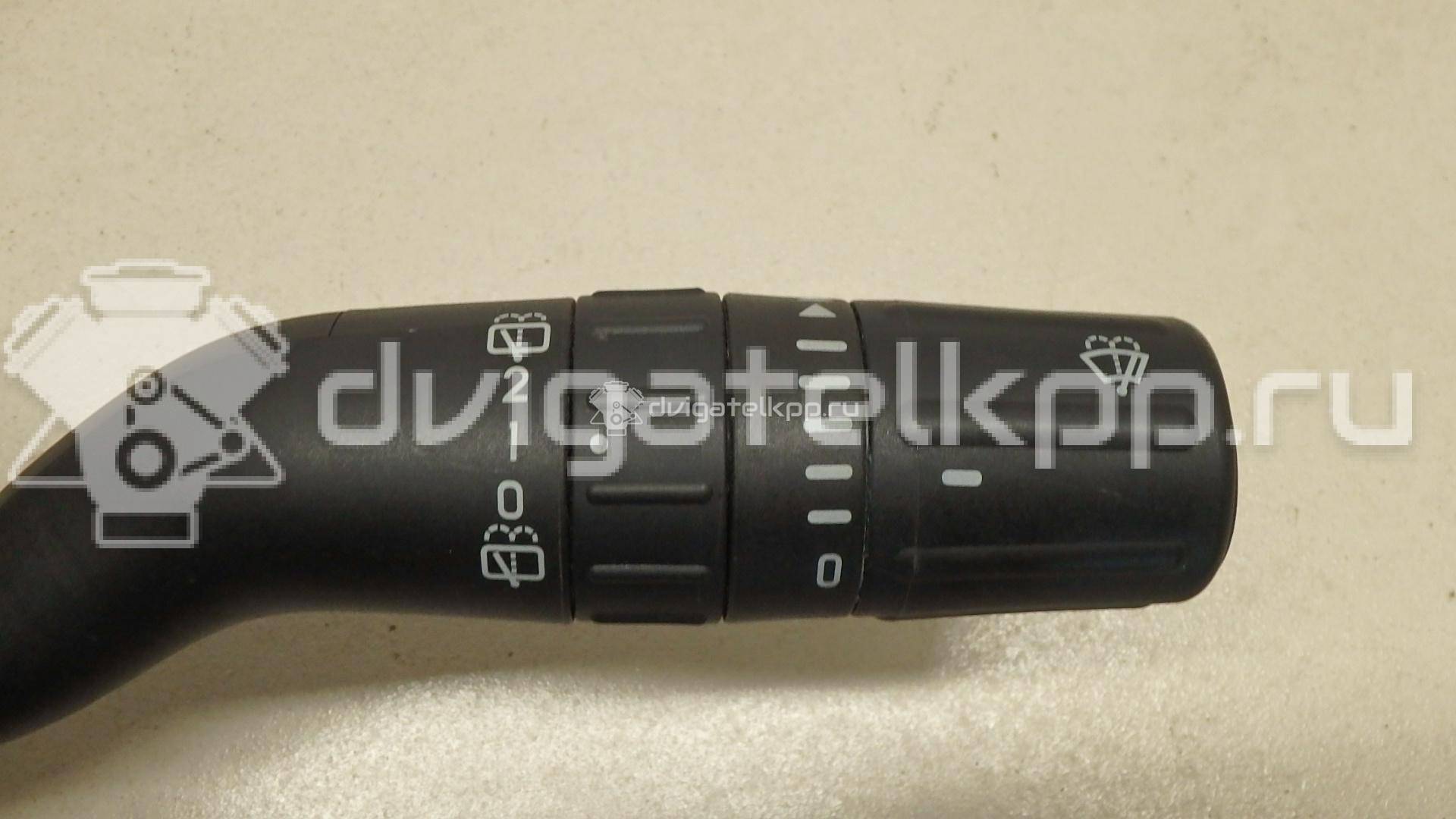 Фото Переключатель подрулевой в сборе  DB5Z3F791JA для ford Explorer {forloop.counter}}