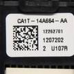 Фото Переключатель подрулевой в сборе  DB5Z3F791JA для ford Explorer {forloop.counter}}