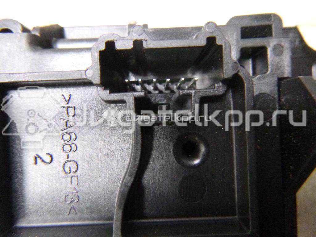 Фото Переключатель подрулевой в сборе  bb5z3f791ba для ford america Explorer {forloop.counter}}