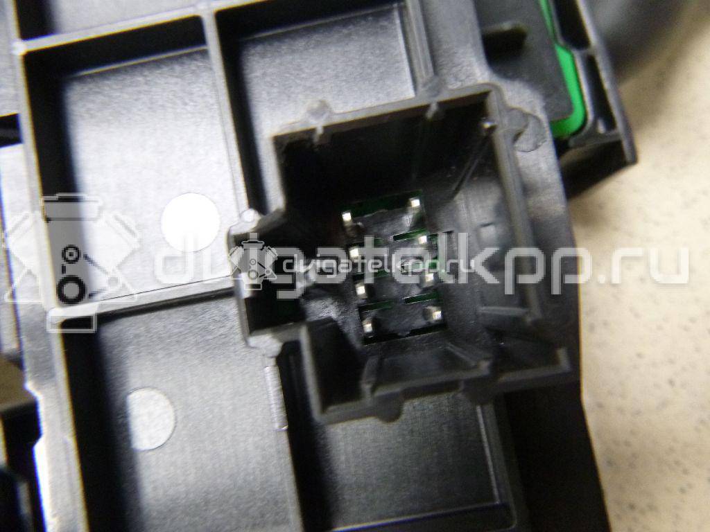 Фото Переключатель подрулевой в сборе  bb5z3f791ba для ford america Explorer {forloop.counter}}