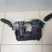 Фото Переключатель подрулевой в сборе  bb5z3f791ba для ford america Explorer {forloop.counter}}