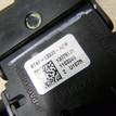 Фото Переключатель подрулевой в сборе  bb5z3f791ba для ford america Explorer {forloop.counter}}
