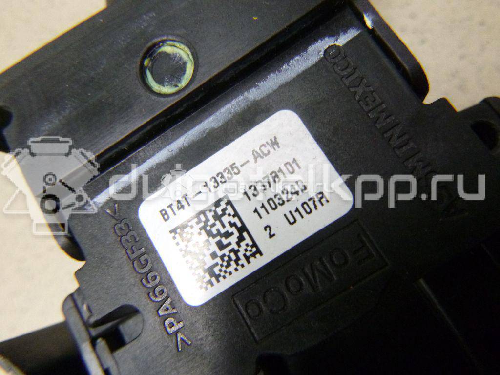 Фото Переключатель подрулевой в сборе  bb5z3f791ba для ford america Explorer {forloop.counter}}
