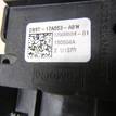 Фото Переключатель подрулевой в сборе  bb5z3f791ba для ford america Explorer {forloop.counter}}
