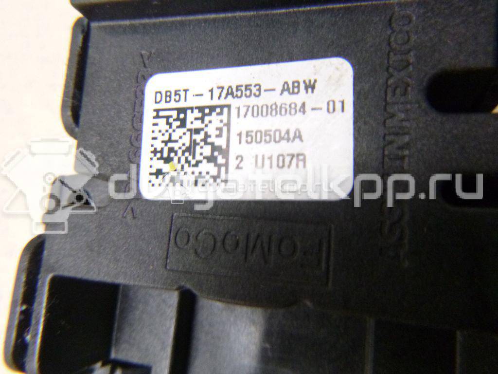 Фото Переключатель подрулевой в сборе  bb5z3f791ba для ford america Explorer {forloop.counter}}