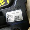 Фото Переключатель подрулевой в сборе  bb5z3f791ba для ford america Explorer {forloop.counter}}