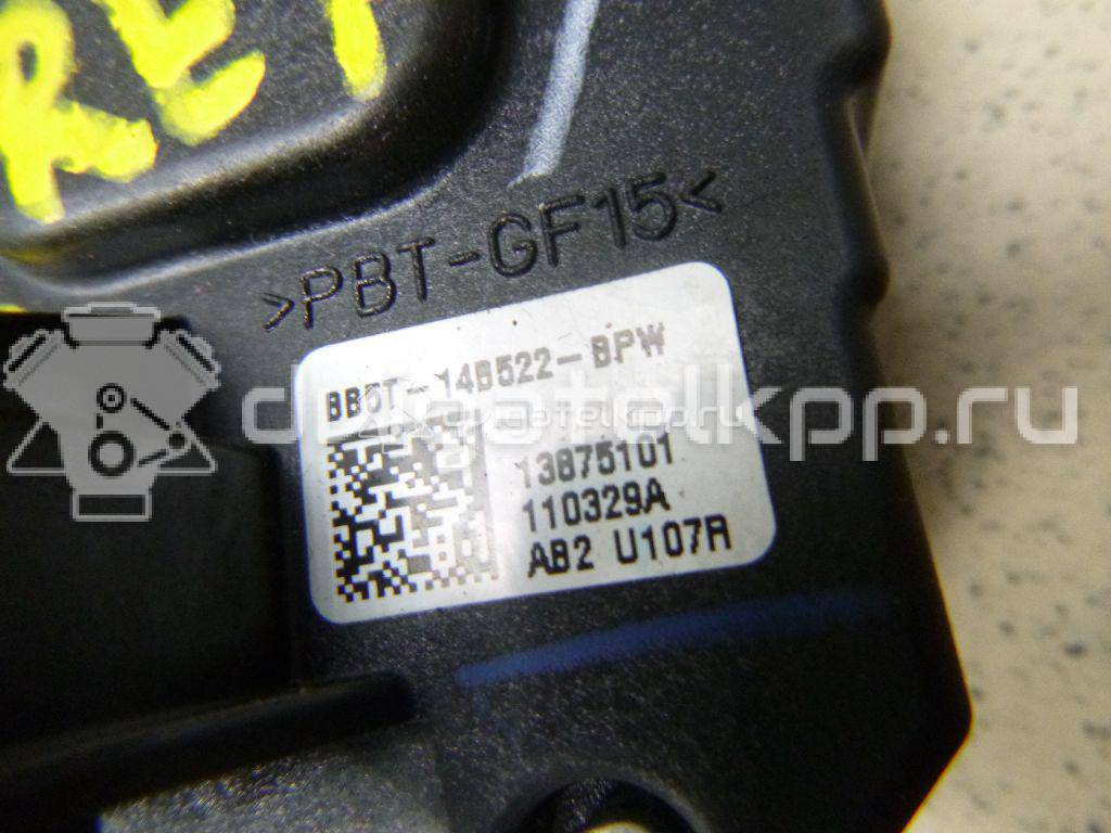 Фото Переключатель подрулевой в сборе  bb5z3f791ba для ford america Explorer {forloop.counter}}