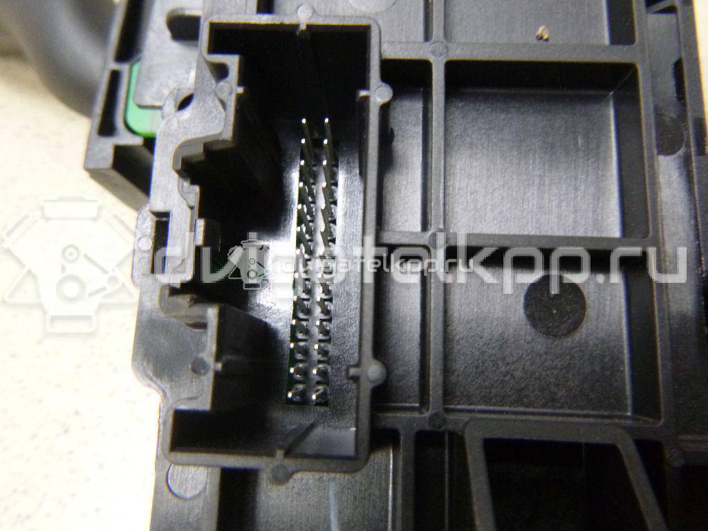 Фото Переключатель подрулевой в сборе  bb5z3f791ba для ford america Explorer {forloop.counter}}