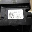 Фото Переключатель подрулевой в сборе  bb5z3f791ba для ford america Explorer {forloop.counter}}
