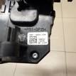 Фото Переключатель подрулевой в сборе  bb5z3f791ba для ford america Explorer {forloop.counter}}
