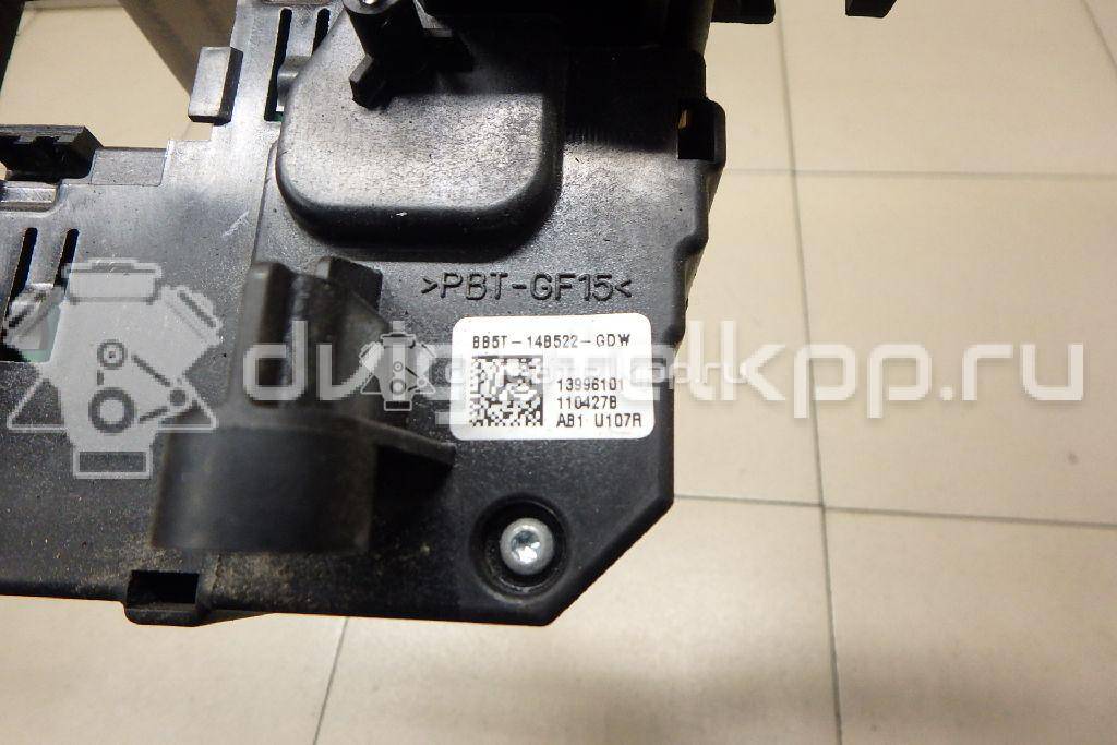 Фото Переключатель подрулевой в сборе  bb5z3f791ba для ford america Explorer {forloop.counter}}