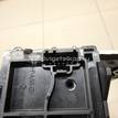 Фото Переключатель подрулевой в сборе  bb5z3f791ba для ford america Explorer {forloop.counter}}