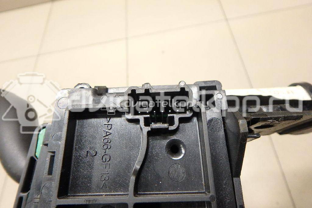 Фото Переключатель подрулевой в сборе  bb5z3f791ba для ford america Explorer {forloop.counter}}