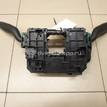 Фото Переключатель подрулевой в сборе  bb5z3f791ba для ford america Explorer {forloop.counter}}