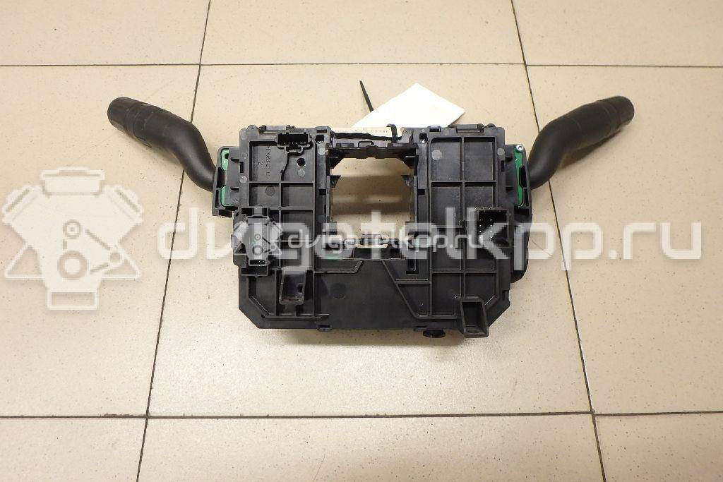 Фото Переключатель подрулевой в сборе  bb5z3f791ba для ford america Explorer {forloop.counter}}