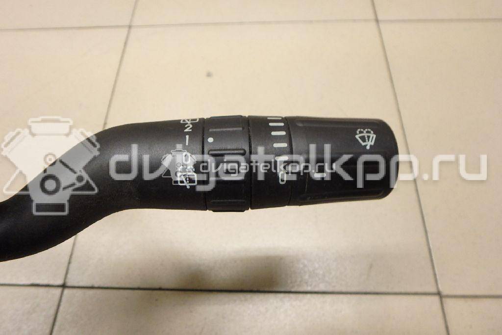 Фото Переключатель подрулевой в сборе  bb5z3f791ba для ford america Explorer {forloop.counter}}